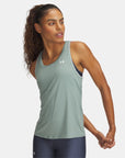 Under Armour Camisole Tech Knockout