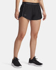 Under Armour Short Tech Play Up
