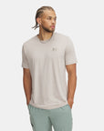 Under Armour T-Shirt Icon