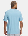 Under Armour T-Shirt Icon