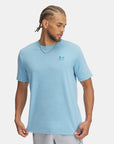 Under Armour T-Shirt Icon