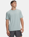 Under Armour T-Shirt Icon