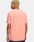 Under Armour T-Shirt Icon