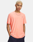 Under Armour T-Shirt Icon