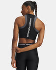 Under Armour Camisole HeatGear Rib