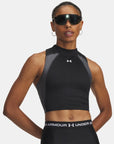 Under Armour Camisole HeatGear Rib