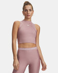 Under Armour Camisole HeatGear Rib