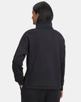Under Armour Chandail FZ