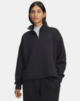 Under Armour Chandail FZ