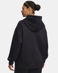 Under Armour Coton Ouaté Armour Fleece