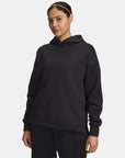 Under Armour Coton Ouaté Armour Fleece