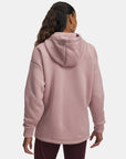 Under Armour Coton Ouaté Armour Fleece