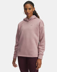 Under Armour Coton Ouaté Armour Fleece