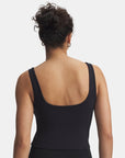 Under Armour Camisole Motion