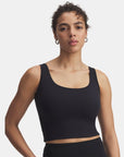 Under Armour Camisole Motion