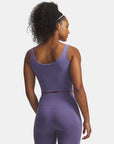 Under Armour Camisole Motion