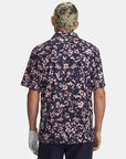 Under Armour Polo Matchplay