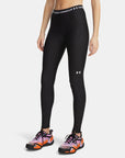 Under Armour Legging HeatGear