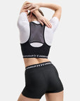Under Armour Top De Sport HeatGear Mesh