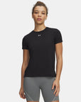 Under Armour Vanish