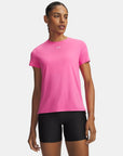 Under Armour Vanish