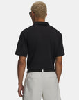 Under Armour Polo Motion