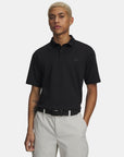 Under Armour Polo Motion