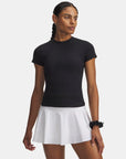 Under Armour T-Shirt Motion