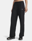 Under Armour Pantalon Rival