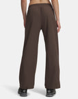 Under Armour Pantalon Rival
