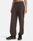 Under Armour Pantalon Rival