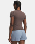Under Armour T-Shirt Motion Fitted