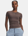 Under Armour T-Shirt Motion Fitted