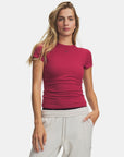 Under Armour T-Shirt Motion Fitted