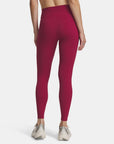 Under Armour Legging Motion