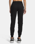 Under Armour Pantalon Motion