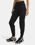 Under Armour Pantalon Motion