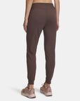 Under Armour Pantalon Motion
