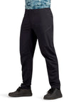 DAKINE PANTALON VECTRA