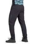 DAKINE PANTALON VECTRA
