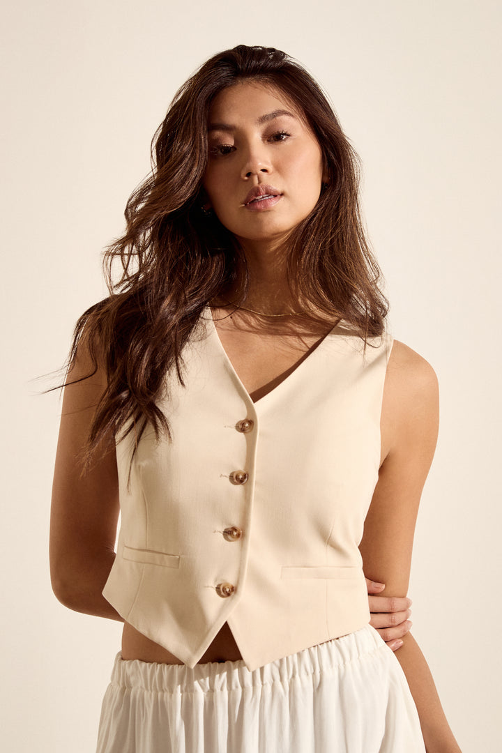 Womance Veste SM 3021