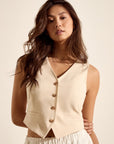 Womance Veste SM 3021