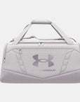 Under Armour Sac Undeniable 5.0