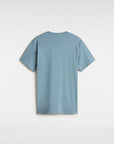 Vans T-Shirt Classic