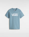 Vans T-Shirt Classic