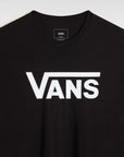 Vans T-Shirt Classic