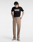 Vans T-Shirt Classic