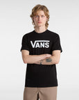 Vans T-Shirt Classic