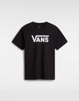 Vans T-Shirt Classic