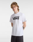 Vans T-Shirt Classic